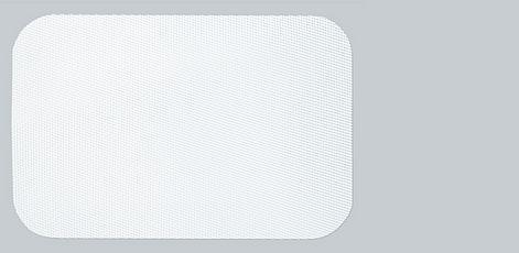 TiMESH extralight, light, 10 х 15cm - фото 1 - id-p105511462