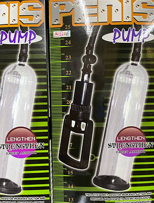 Жаңа жетілген порно фильмдер Кристел порно фильмде ойнады