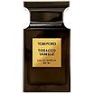Парфюм Tom Ford Tobacco Vanille 100ml (Оригинал - США), фото 2