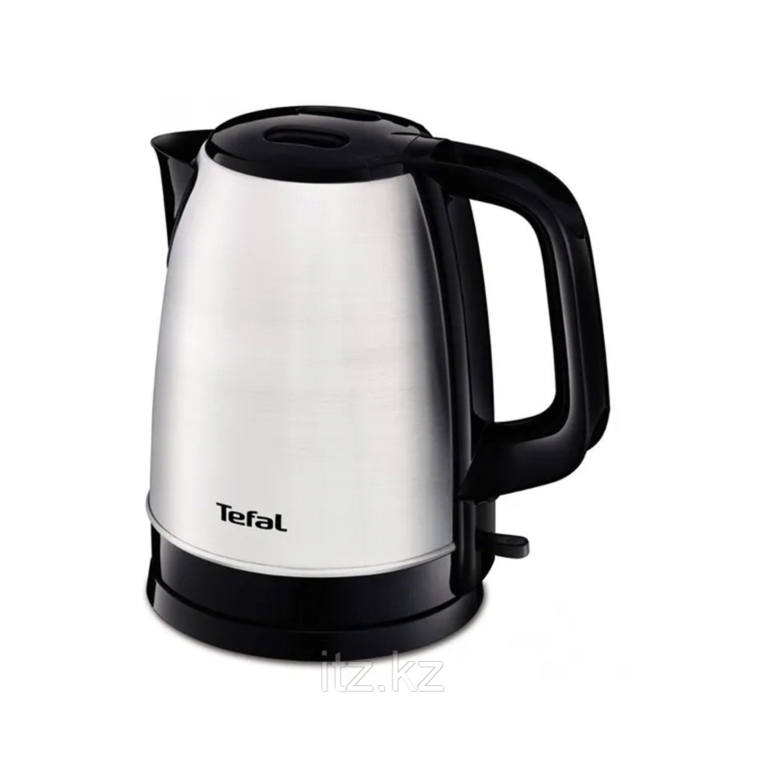 Чайник Good Value 1,7 л TEFAL KI150D30 - фото 2 - id-p105511937