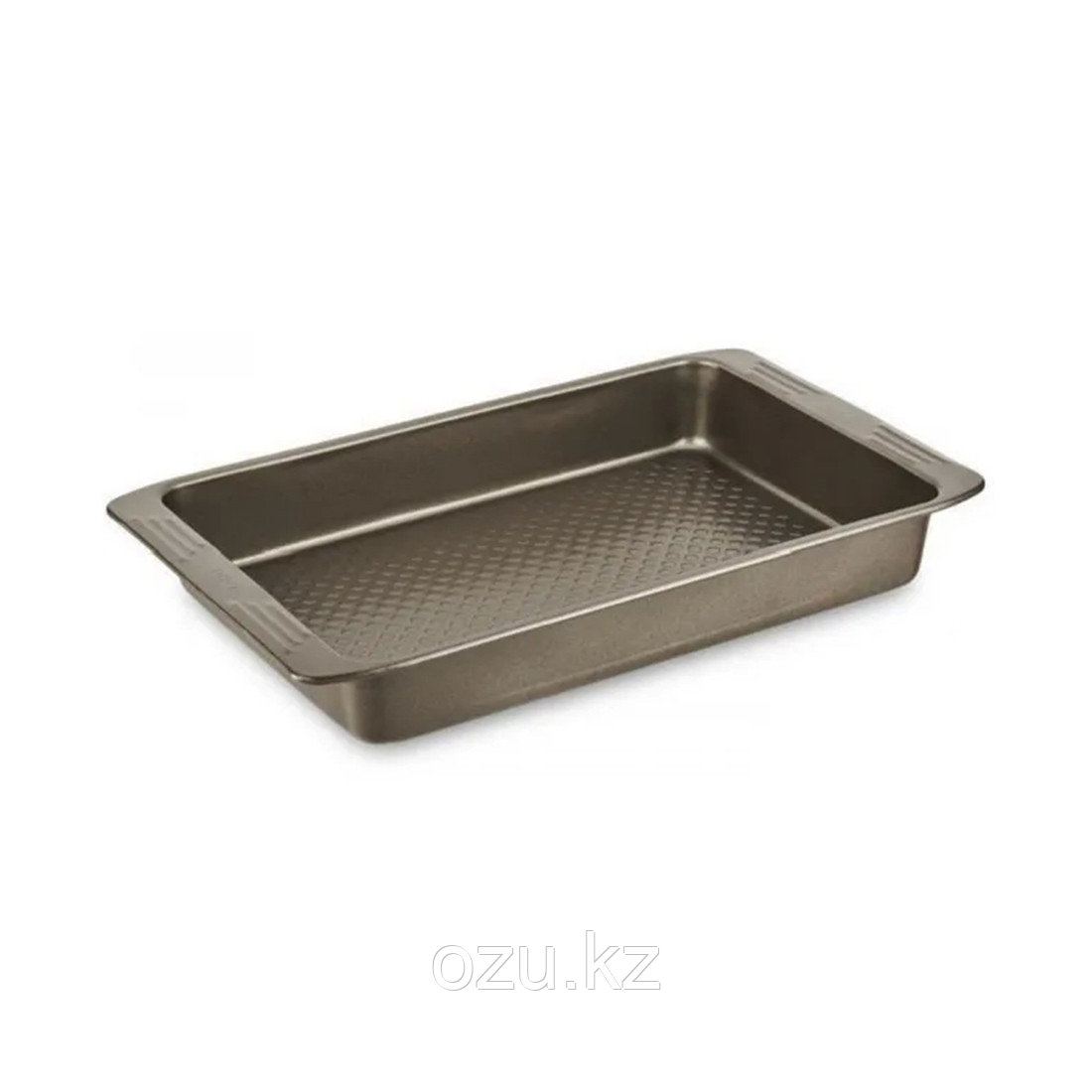 Форма для запекания Tefal Easy Grip J1627314 24х35см, фото 1