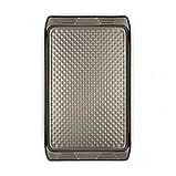 Форма для запекания Tefal Easy Grip J1627414 25х42см, фото 2