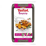 Форма для запекания Tefal Easy Grip J1627414 25х42см, фото 3