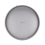 Форма разъемная Tefal Delibake J1641474 27см, фото 3