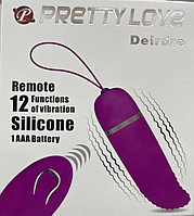 Deirdre Prettylov Любовные яйца Возбуждение вибратором точки g