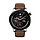 Смарт часы Amazfit GTR 4 A2166 Vintage Brown Leather, фото 2