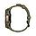 Смарт часы Amazfit T-Rex 2 A2170 Wild Green, фото 3