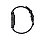 Смарт часы Amazfit GTS 3 A2035 Graphite Black, фото 3