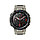 Смарт часы Amazfit T-Rex Pro A2013 Desert Grey, фото 2