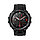Смарт часы Amazfit T-Rex Pro A2013 Meteorite Black, фото 2