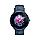 Смарт часы 70Mai Maimo Watch R GPS Синий, фото 2