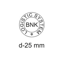 Гравировка на пломбире под пластилин 7