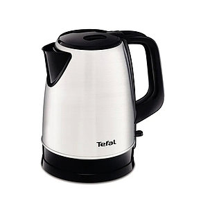 Чайник электрический Tefal Good Value KI150D30, фото 2