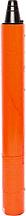 Булава RedVerg 990372 оранжевый