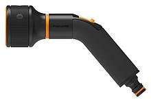 Пистолет-распылитель Fiskars 1052183 черный/оранжевый