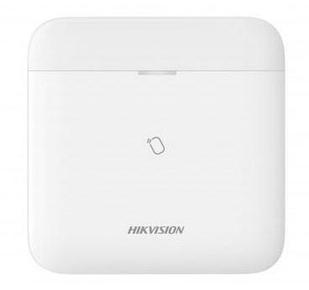 Контрольная панель Hikvision Ax Pro DS-PWA96-M-WE (DS-PWA96-M-WE)