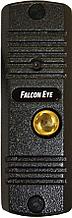 Видеопанель Falcon Eye FE-305C цветной сигнал цвет панели: графит