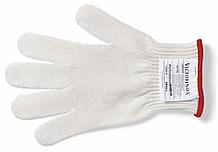 Перчатки ткань Victorinox 7.9036.S S (упак.:1шт) белый