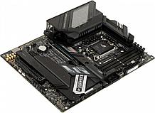 Материнская плата Asus ROG STRIX Z690-F GAMING WIFI Soc-1700 Intel Z690 4xDDR5 ATX AC`97 8ch(7.1) 2.5Gg