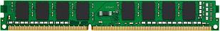 Память DDR3L 4Gb 1600MHz Kingston KVR16LN11/4WP VALUERAM RTL PC3-12800 CL11 DIMM 240-pin 1.35В