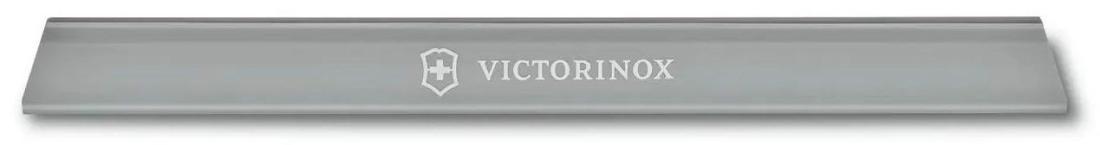 Чехол на лезвие для ножей Victorinox 7.4014 серый