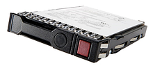 Накопитель SSD HPE MSA 960GB SAS RI SFF M2 SSD (R0Q46A)