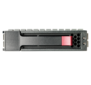 Жесткий диск HPE R3U72A MSA 16TB SAS 12G Midline 7.2k LFF (3.5in) M2 Hard Drive 1 year shelf life