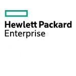 Лицензия HPE P11064-A21 MS WS19 16Core Std Add Lic EMEA SW