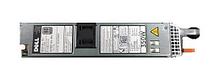 Блок Питания Dell 450-AFJN 350W Platinum