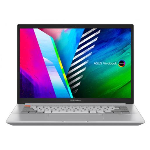 Ноутбук ASUS N7400PC-KM024W Q4 14.0" 2.8K OLED 90Hz