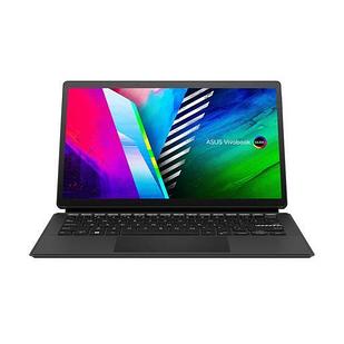 Ноутбук ASUS T3300KA-LQ083W Q4 13.3" FHD OLED Touch