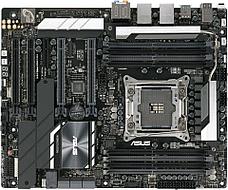 Server accessories Motherboards