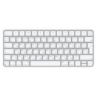 Клавиатура  Magic Keyboard with Touch ID for Mac computers with Apple silicon