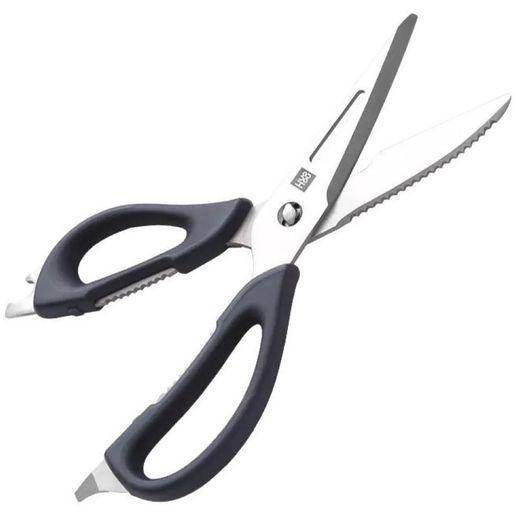 HuoHou Многофункциональные Кухонные Ножницы Multi-functional Kitchen Scissors