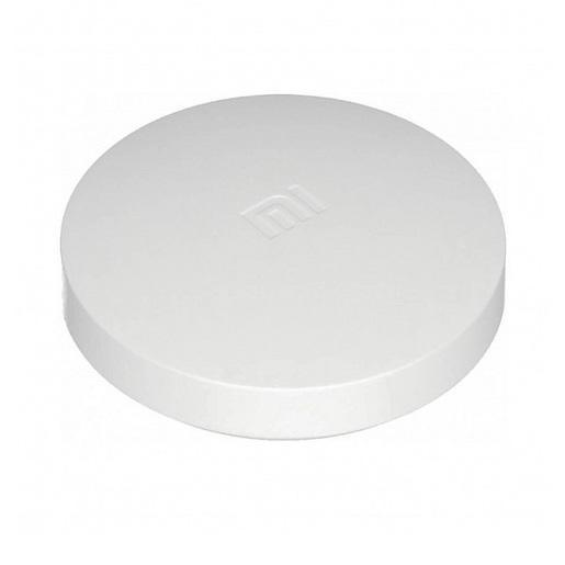 Беспроводной выключатель XIAOMI Mi Wireless Switch