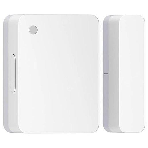 Датчик открытия окна/двери XIAOMI Mi Door and Window Sensor 2