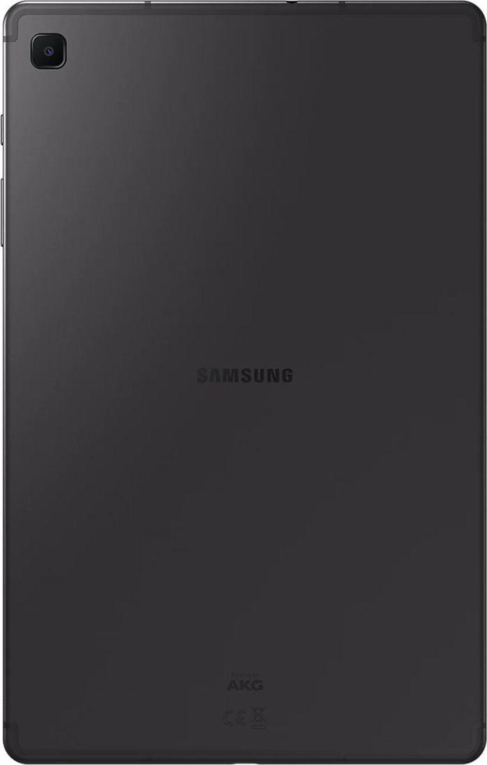Планшет Samsung Galaxy Tab S6 Lite SM-P613 Snapdragon 720G (2.3) 8C RAM4Gb ROM64Gb 10.4" TFT 2000x1200 Android