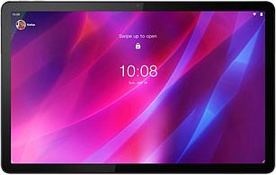 Планшет Lenovo Tab P11 Plus TB-J616F Helio G90T (2.05) 8C RAM4Gb ROM64Gb 11" IPS 2000x1200 Android 11 серый