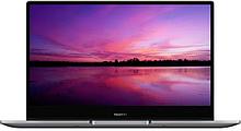 Ноутбук Huawei MateBook B3-420 Core i5 1135G7 8Gb SSD512Gb Intel Iris Xe graphics 14" IPS FHD (1920x1080)
