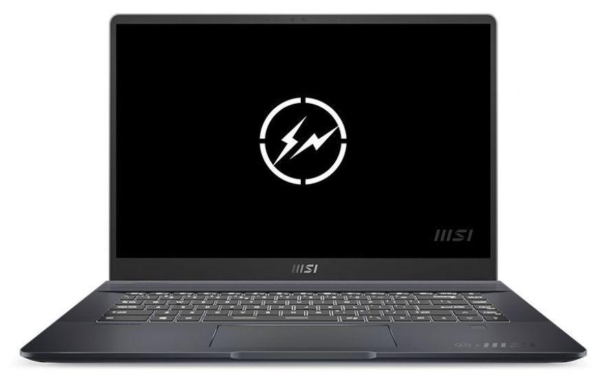 Ноутбук MSI Creator Z16 Hiroshi Fujiwara-410RU Core i7 11800H 16Gb SSD512Gb NVIDIA GeForce RTX 3060 6Gb 16"