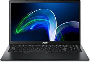 Ноутбук Acer Extensa 15 EX215-54-30SC Core i3 1115G4 4Gb SSD256Gb Intel UHD Graphics 15.6" IPS FHD (1920x1080)