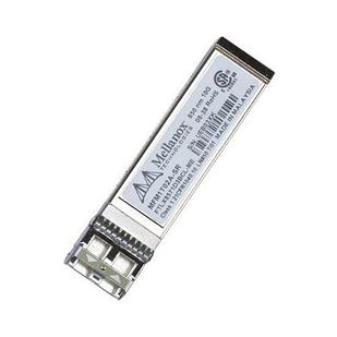 Модуль Mellanox MFM1T02A-SR SFP+ optical for 10GBASE-SR