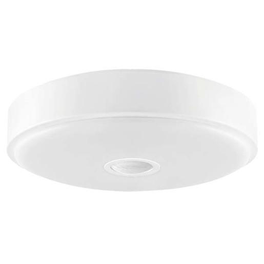 Yeelight Crystal Sensor Ceiling Light mini