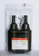 Тонер Pantum TN-420X черный флакон (в компл.:чип) для принтера Series