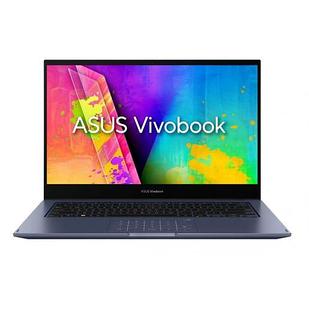 Ноутбук ASUS TP1400