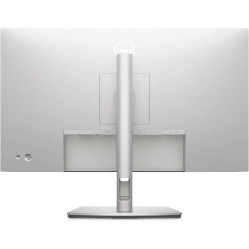Dell UltraSharp 27 4K USB-C Hub Monitor - U2723QE монитор (210-BCXK) - фото 4 - id-p105530256