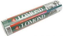 Бумага Lomond инженерная "Стандарт" 1209130 A4 297мм-175м/80г/м2/белый матовое инженерная бумага втулка:76.2мм
