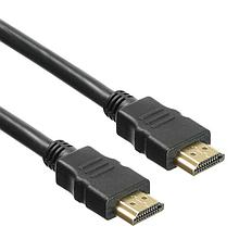 Кабель аудио-видео Buro HDMI (m)/HDMI (m) 20м. черный (BHP-HDMI-1.4-20)