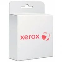 Xerox Дополнительный коннектор (2шт) опция для печатной техники (320S01073)