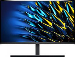 Монитор Huawei 27" Display B3-271Q XWU-CBA VA 2560x1440 165Hz 350cd/m2 16:9